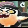 fellow splatoon fan, makin' a mod on Splatoon 2, music for it and am a linguist. MINOR! he/him.
discord - tilt5951ii (dms open)