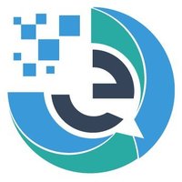 Etkin Haber Ajansı (@etkinhbrajansi) 's Twitter Profile Photo Etkin Haber Ajansı (@etkinhbrajansi) 's Twitter Profile Photo