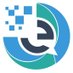 Etkin Haber Ajansı (@etkinhbrajansi) Twitter profile photo Etkin Haber Ajansı (@etkinhbrajansi) Twitter profile photo