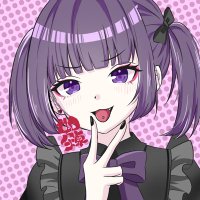 如月 煉/Skeb募集中 (@nuko_ren) 's Twitter Profile