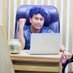 Mohammad Sohan💯 (@mohammadsohan22) Twitter profile photo Mohammad Sohan💯 (@mohammadsohan22) Twitter profile photo