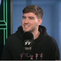 James. (@afcjxmes) 's Twitter Profile