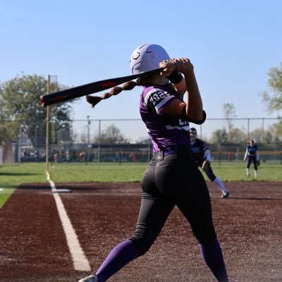 | Dublin Jerome High School | Ohio Lasers 2028 Troutman | OF | #13 | 2028 Graduate | 5'6