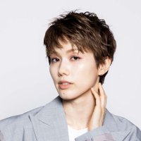 彩風咲奈staff (@ayakaze_staff) 's Twitter Profile Photo 彩風咲奈staff (@ayakaze_staff) 's Twitter Profile Photo