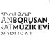 Borusan Müzik Evi (@borusanmuzikevi) Twitter profile photo Borusan Müzik Evi (@borusanmuzikevi) Twitter profile photo