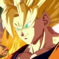 Gen Asagiri (@gen_fgc) 's Twitter Profile