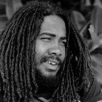 Fundi wa earphones⏭️❕♣️♣️ (@collins_miriti) 's Twitter Profile