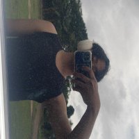 Ikmal (@gvraaa_) Twitter profile photo
