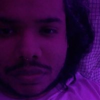 DeAngelo, First of his Name™ (@deanthrax) 's Twitter Profile