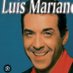 Luis Mariano (@luismarianoco) Twitter profile photo Luis Mariano (@luismarianoco) Twitter profile photo