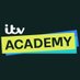 ITV Academy (@itvacademy) Twitter profile photo ITV Academy (@itvacademy) Twitter profile photo