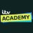 ItvAcademy's profile image