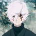 Gabriel Rockson (@gabrielrockson_) Twitter profile photo Gabriel Rockson (@gabrielrockson_) Twitter profile photo