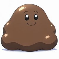 Scat JP💩 (@tokimeki_sc) Twitter profile photo