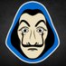 WHITE BLUE ARMY (@whitebluearmy) Twitter profile photo WHITE BLUE ARMY (@whitebluearmy) Twitter profile photo