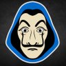 whitebluearmy's profile picture. Group created in 2013 to improve the match day atmosphere and add colour to the stands. A Block.