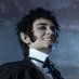 Хтонь (@hton_s_zubame) Twitter profile photo Хтонь (@hton_s_zubame) Twitter profile photo