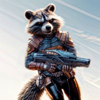 Rocket (@rocketliberal) 's Twitter Profile