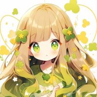 NICO😊個人融資💛お金貸します☘️✨ (@x2fbkfkbce21359) 's Twitter Profile