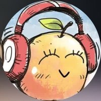 Miss Peach (@shahremiveha) 's Twitter Profile