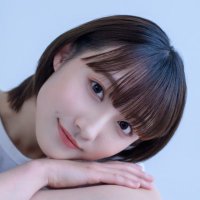 山崎 里彩 (@yamazaki__risa) 's Twitter Profile Photo 山崎 里彩 (@yamazaki__risa) 's Twitter Profile Photo