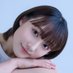 山崎 里彩 (@yamazaki__risa) Twitter profile photo 山崎 里彩 (@yamazaki__risa) Twitter profile photo