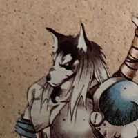 nebula da slut (@nebula662) 's Twitter Profile