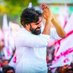 OG 🦁 (@jana_sainik_18) Twitter profile photo OG 🦁 (@jana_sainik_18) Twitter profile photo