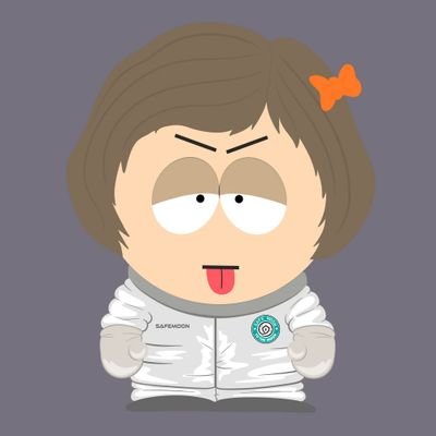 Project Manager: Cryptocactus, CryptoWishClub, REKTreminders, WCE_Lemur, Goblinverse, LazyCatBV, Zoraverse, Kampeni, Trudope, Smeraldia, MintiesNFT, and more