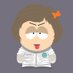 Azùcar (@azucar_nfts) Twitter profile photo Azùcar (@azucar_nfts) Twitter profile photo