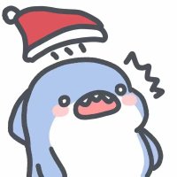 干净鲨鱼吃薯条 (@shark1eat) 's Twitter Profile Photo 干净鲨鱼吃薯条 (@shark1eat) 's Twitter Profile Photo