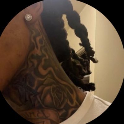 ⚠️⚠️ Must Be 21 and older. I like what I like I like No meet 🚫 dm for Content