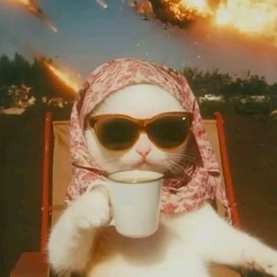 slvdnmz's profile picture. 