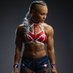 ivynile_wwe (@ivynile_wwe) Twitter profile photo ivynile_wwe (@ivynile_wwe) Twitter profile photo