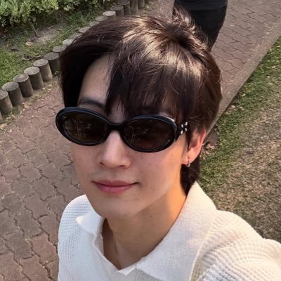 xin π‘ Profile