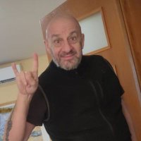 Àngel (@angelrb68) 's Twitter Profile Photo