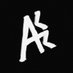 Akrin (@akrin3d) Twitter profile photo Akrin (@akrin3d) Twitter profile photo