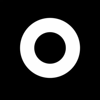 Omar2041225's profile picture. 