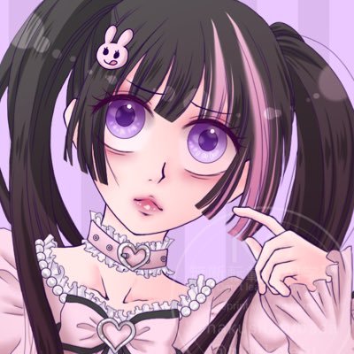 ひなこ💎LINE絵文字新作発売中🫧さんのプロフィール画像