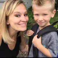 Juliet Walsh (@julietwalsh217) 's Twitter Profile