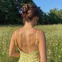 Nirertoc (@nirertocdecs) 's Twitter Profile