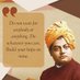 विरक्त 🪷 (@mepatel_) Twitter profile photo विरक्त 🪷 (@mepatel_) Twitter profile photo