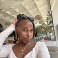 goodaz grl🌸 (@sallywachia) 's Twitter Profile