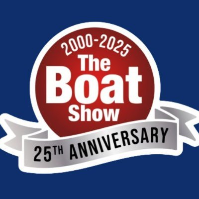 London's Finest Floating Comedy Club & Nightclub. On the Tattershall Castle- nearest tube Embankment. Booking & info - 07932658895 . See you there soon!
