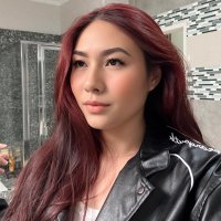jess (@_jessssrn) 's Twitter Profile Photo