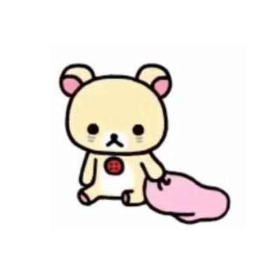 ㅠ ̫ㅠ♡さんのプロフィール画像