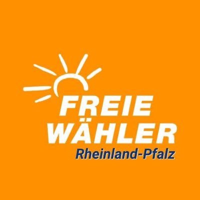 Landesvereinigung FREIE WÄHLER Rheinland-Pfalz