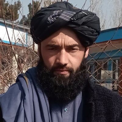 ✒ عزت در زیر سایه شمشیر است🔪
د پروان ولایت , سرخ پارسا ولسوالی د وګړو احوال ثبتولو مدیر.