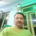 Durg vijay singh (@durg_singh50395) Twitter profile photo Durg vijay singh (@durg_singh50395) Twitter profile photo