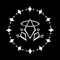 *✝天国の礼拝堂✝* (@inoru_vb) 's Twitter Profile